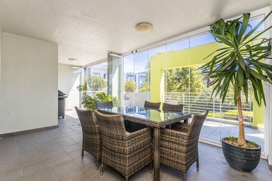 3 Bedroom Property for Sale in Century City Western Cape